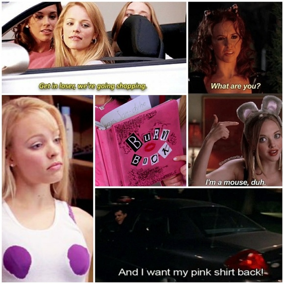 🆕 💖 FG #5 💖 come play! tag & share please 😘💞 - Picture 7 of 8